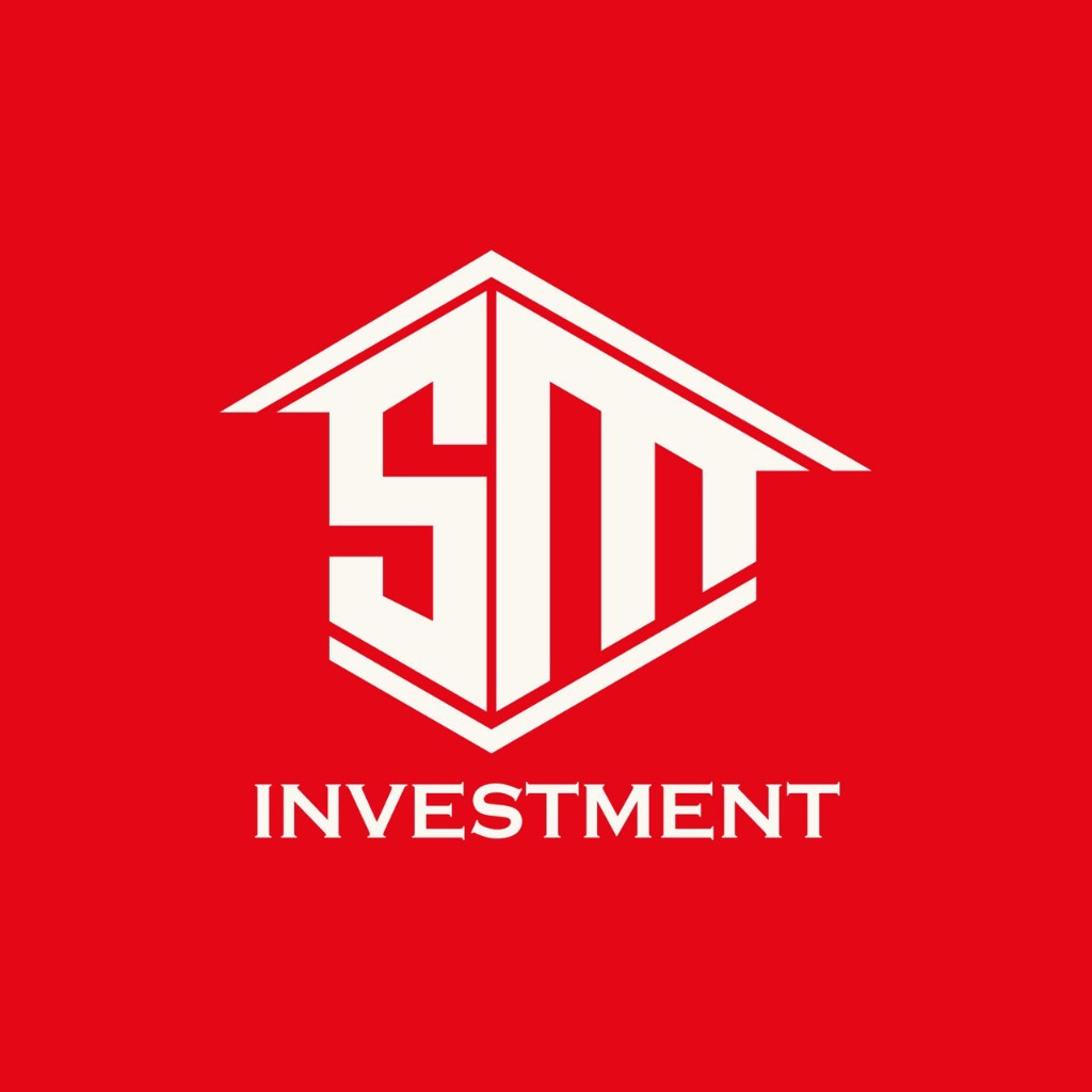 SM Investment