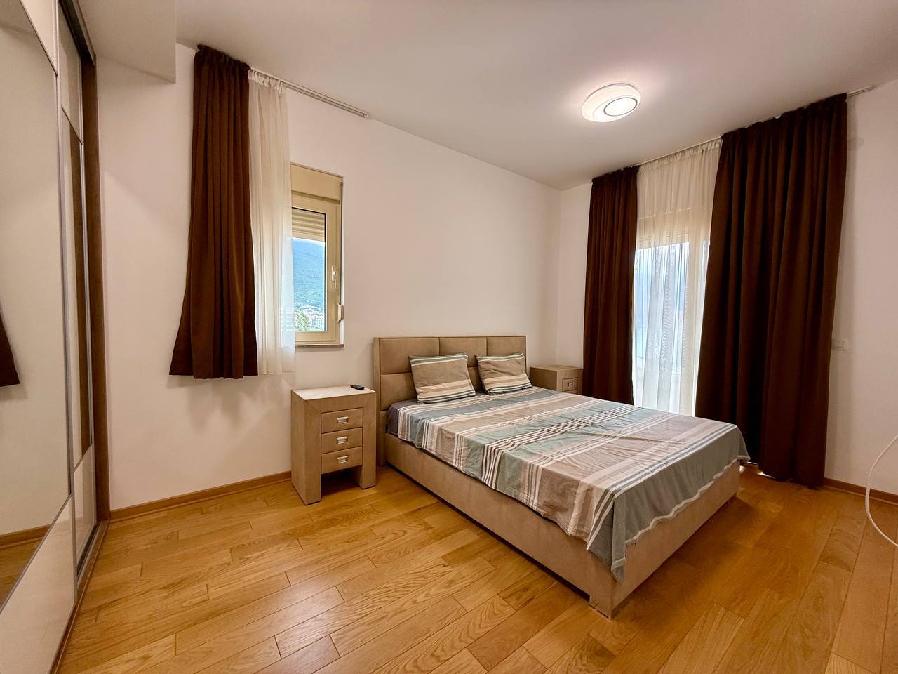 Квартира с 3 спальнями в Бечичи, 100 м² 4