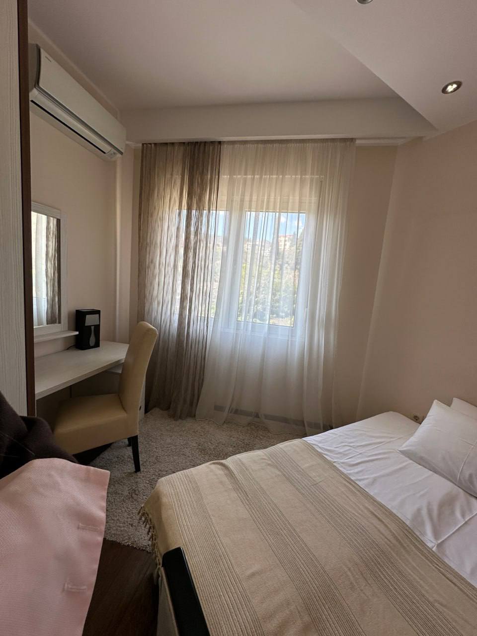 Квартира с 3 спальнями в Бечичи, 91 м² thumbnail 13
