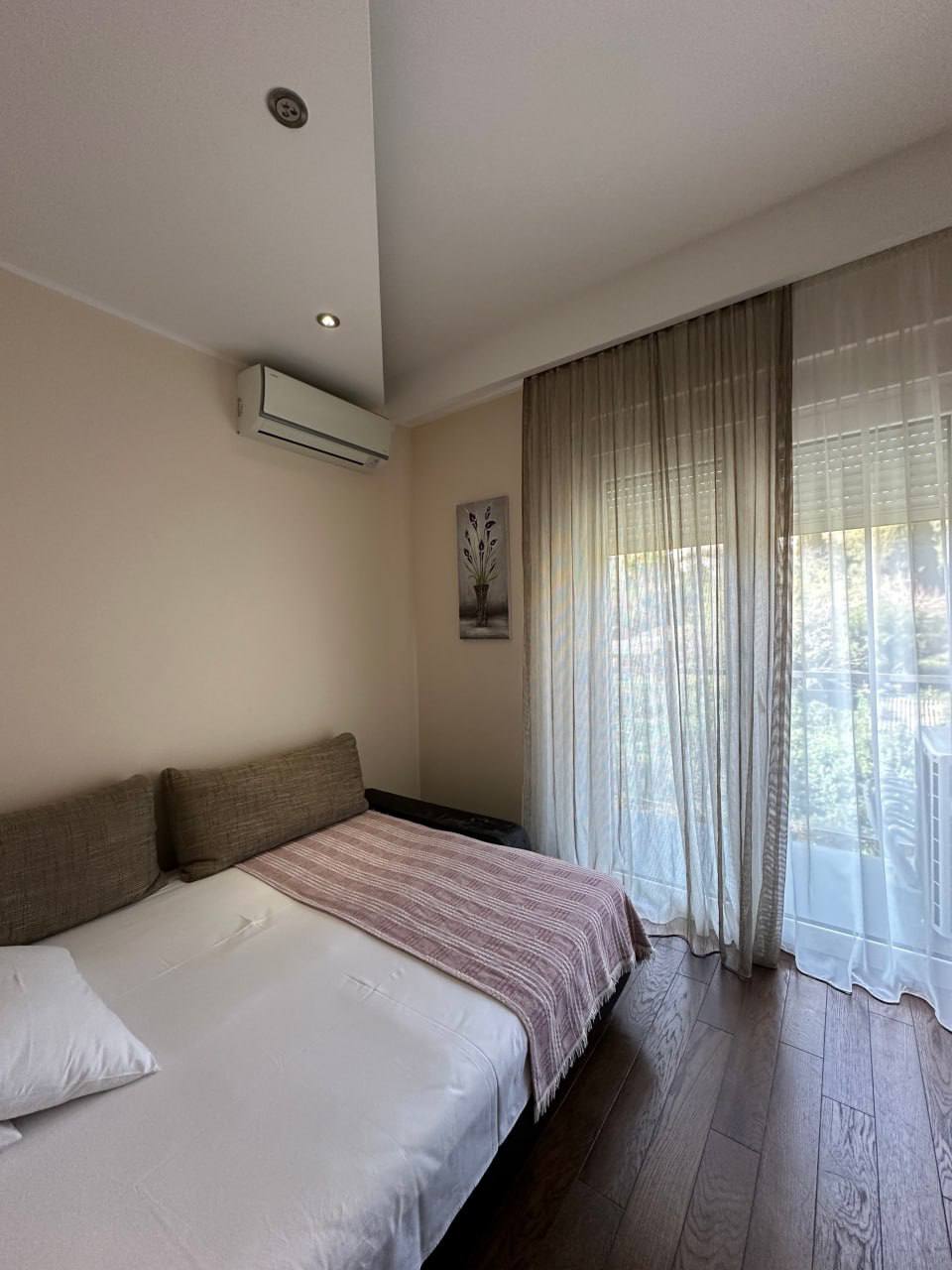 Квартира с 3 спальнями в Бечичи, 91 м² thumbnail 14