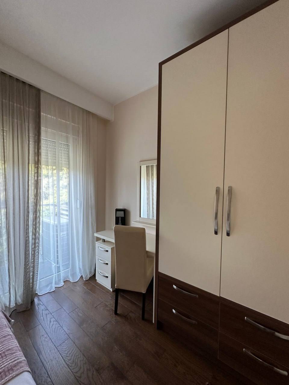 Квартира с 3 спальнями в Бечичи, 91 м² thumbnail 15
