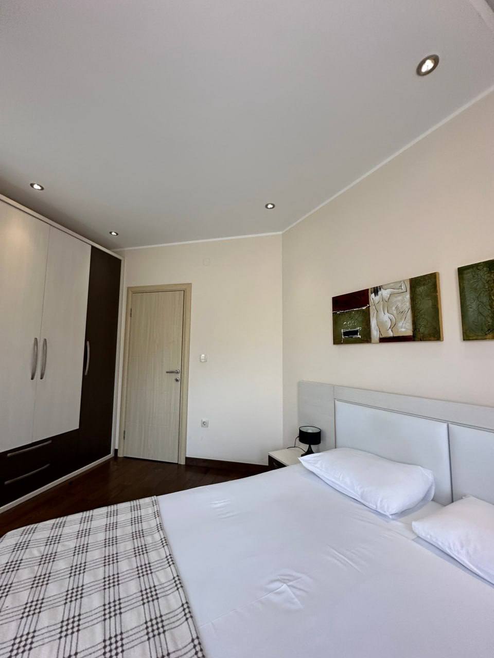 Квартира с 3 спальнями в Бечичи, 91 м² thumbnail 16