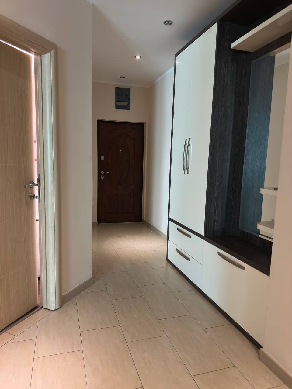 Квартира с 3 спальнями в Бечичи, 91 м² thumbnail 17