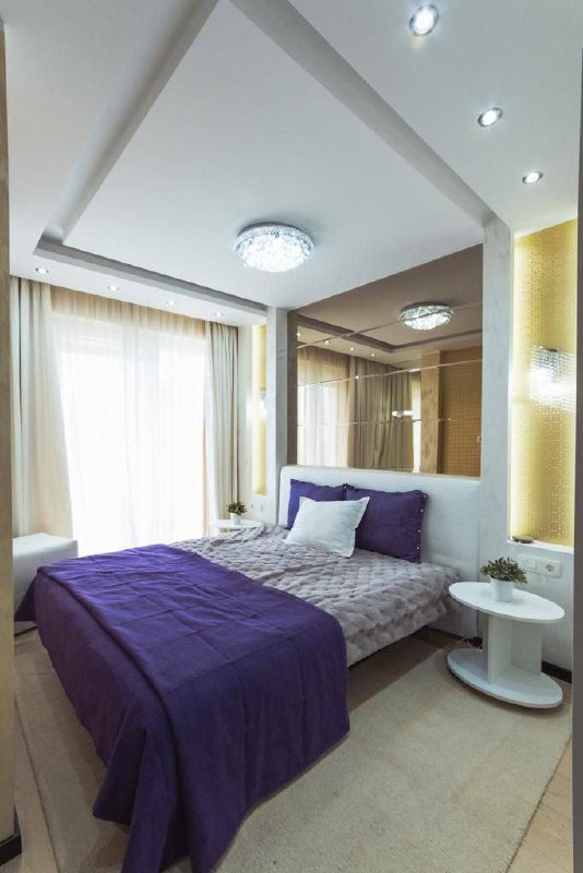 Квартира с 3 спальнями в Бечичи, 146 м² thumbnail 15