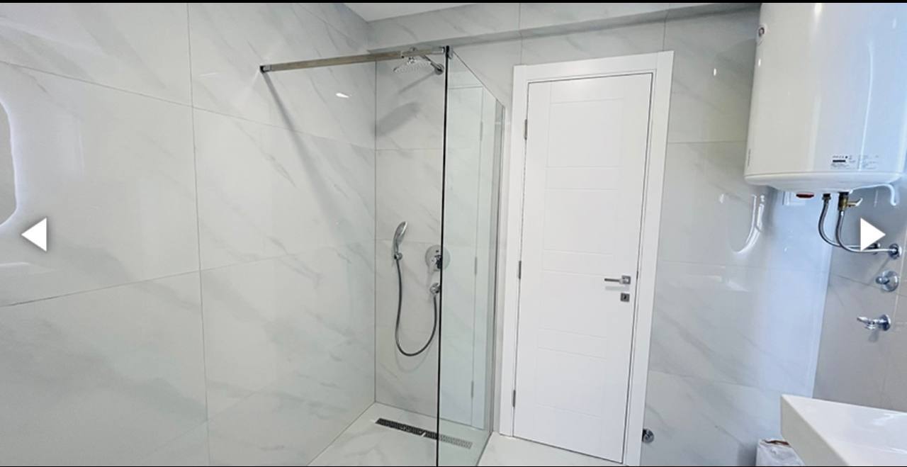 Квартира с 2 спальнями в Дубовице, 67 м² thumbnail 9
