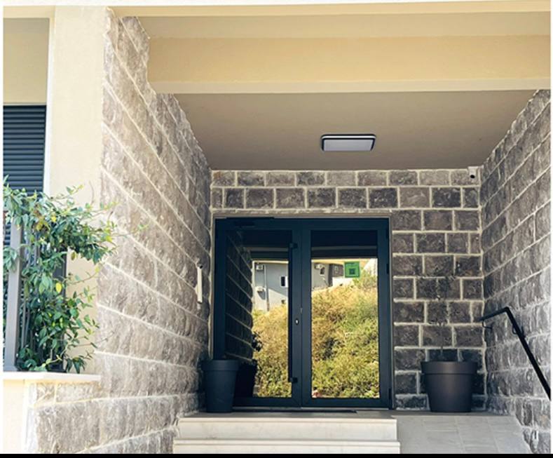 Квартира с 2 спальнями в Дубовице, 67 м² thumbnail 10