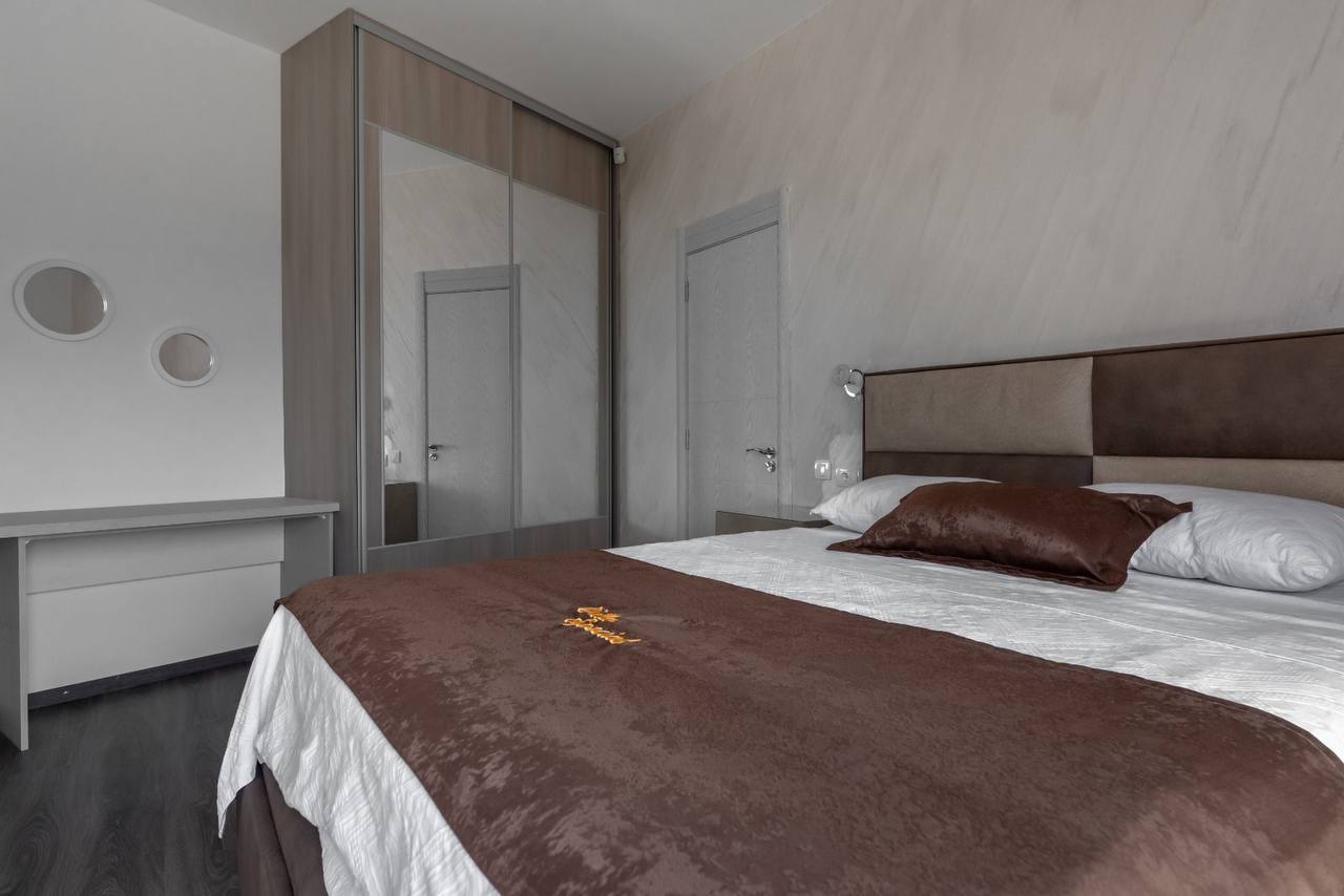 Вилла с 3 спальнями в Каваче, 220 м² thumbnail 11