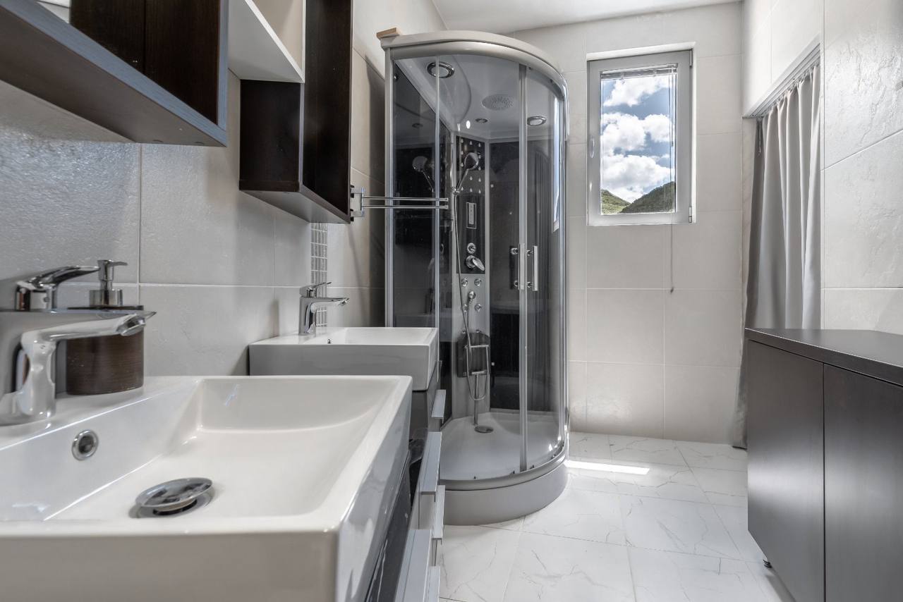 Вилла с 3 спальнями в Каваче, 220 м² thumbnail 14