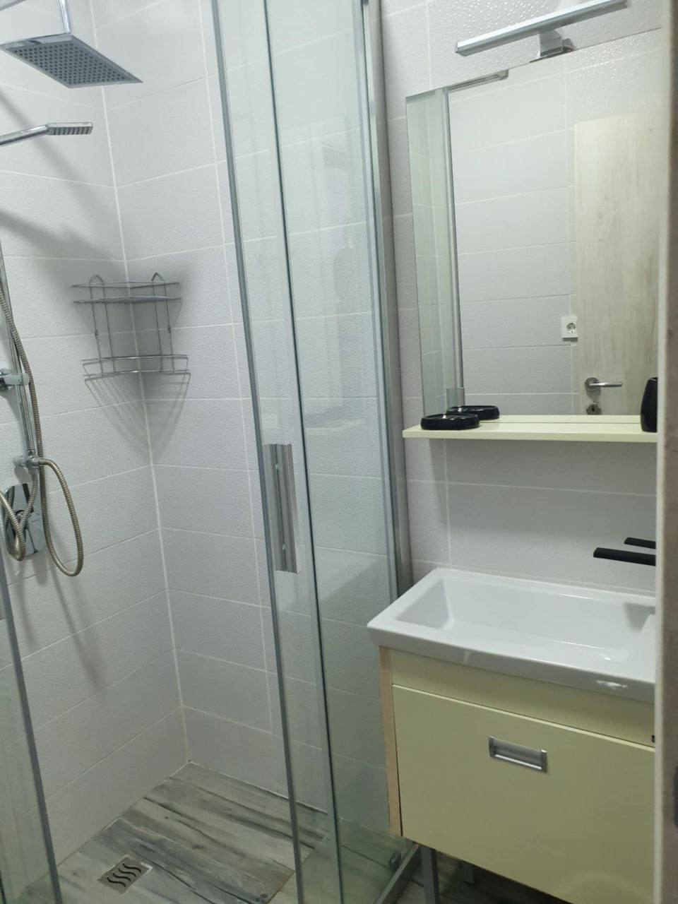 Студия в Будве thumbnail 19