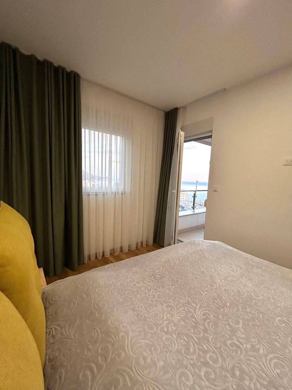 Квартира с 1 спальней в Бечичи, 44 м² thumbnail 18