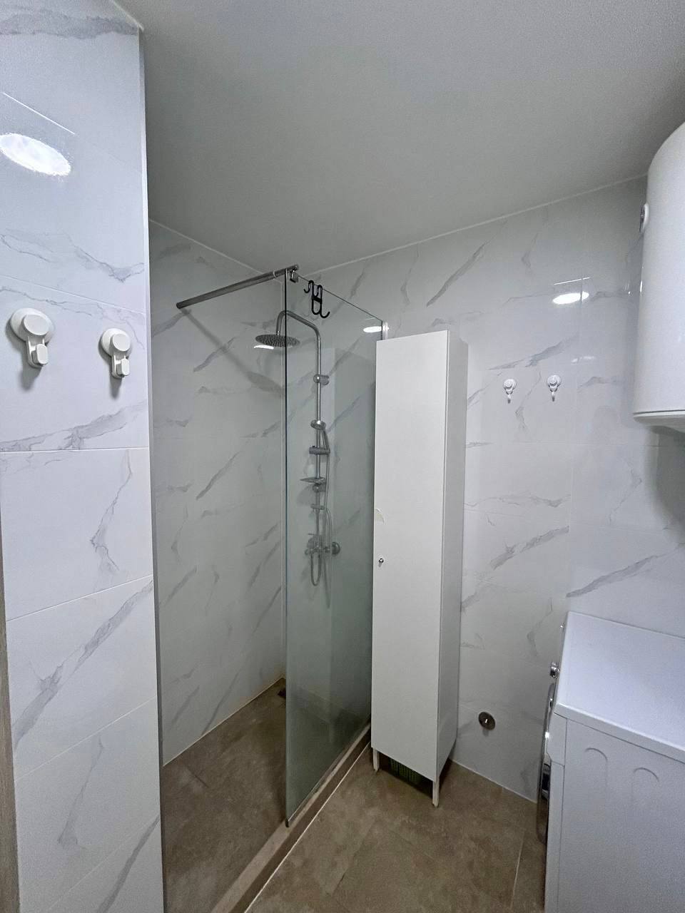 Квартира с 1 спальней в Бечичи, 44 м² thumbnail 20