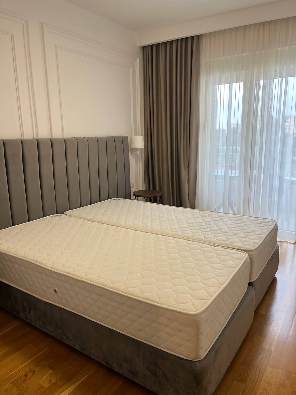 Квартира с 2 спальнями в Бечичи, 63 м² 5
