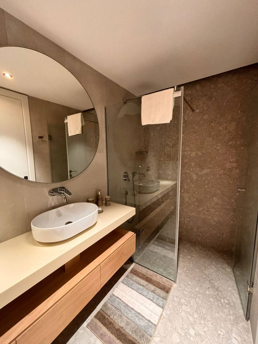 Квартира в Будве, 58 м² thumbnail 14