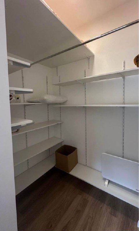 Квартира с 1 спальней в Бечичи, 52 м² thumbnail 9