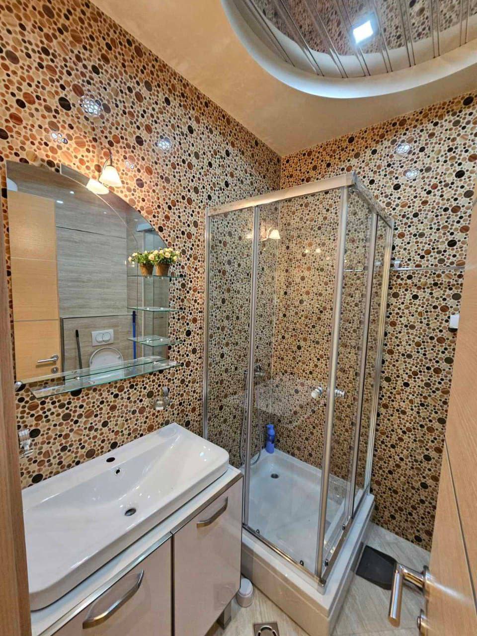 Квартира с 2 спальнями в Будве, 117 м² thumbnail 20