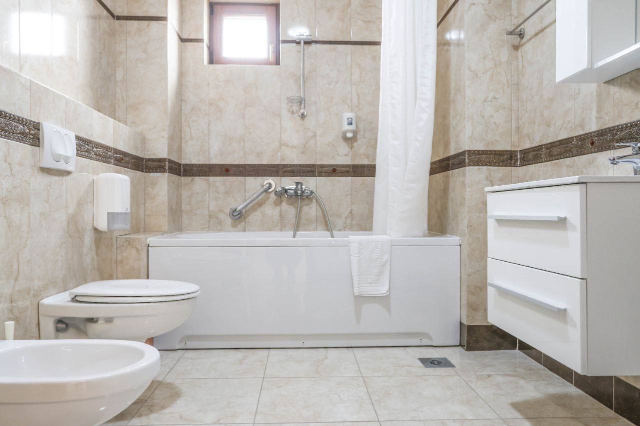 Квартира с 1 спальней в Бечичи, 90 м² thumbnail 6