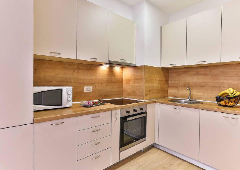Квартира с 2 спальнями в Fontana, 76 м² thumbnail 21