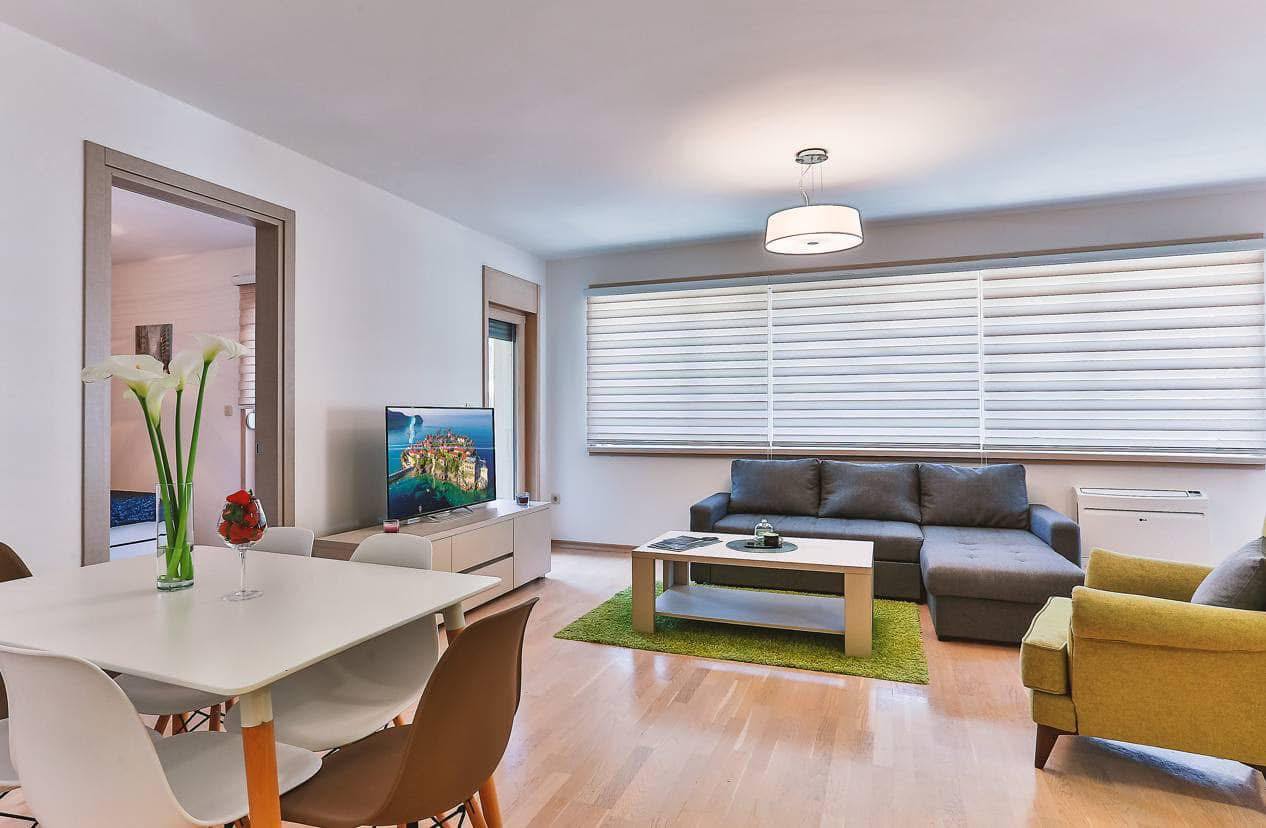 Квартира с 2 спальнями в Fontana, 76 м² thumbnail 22