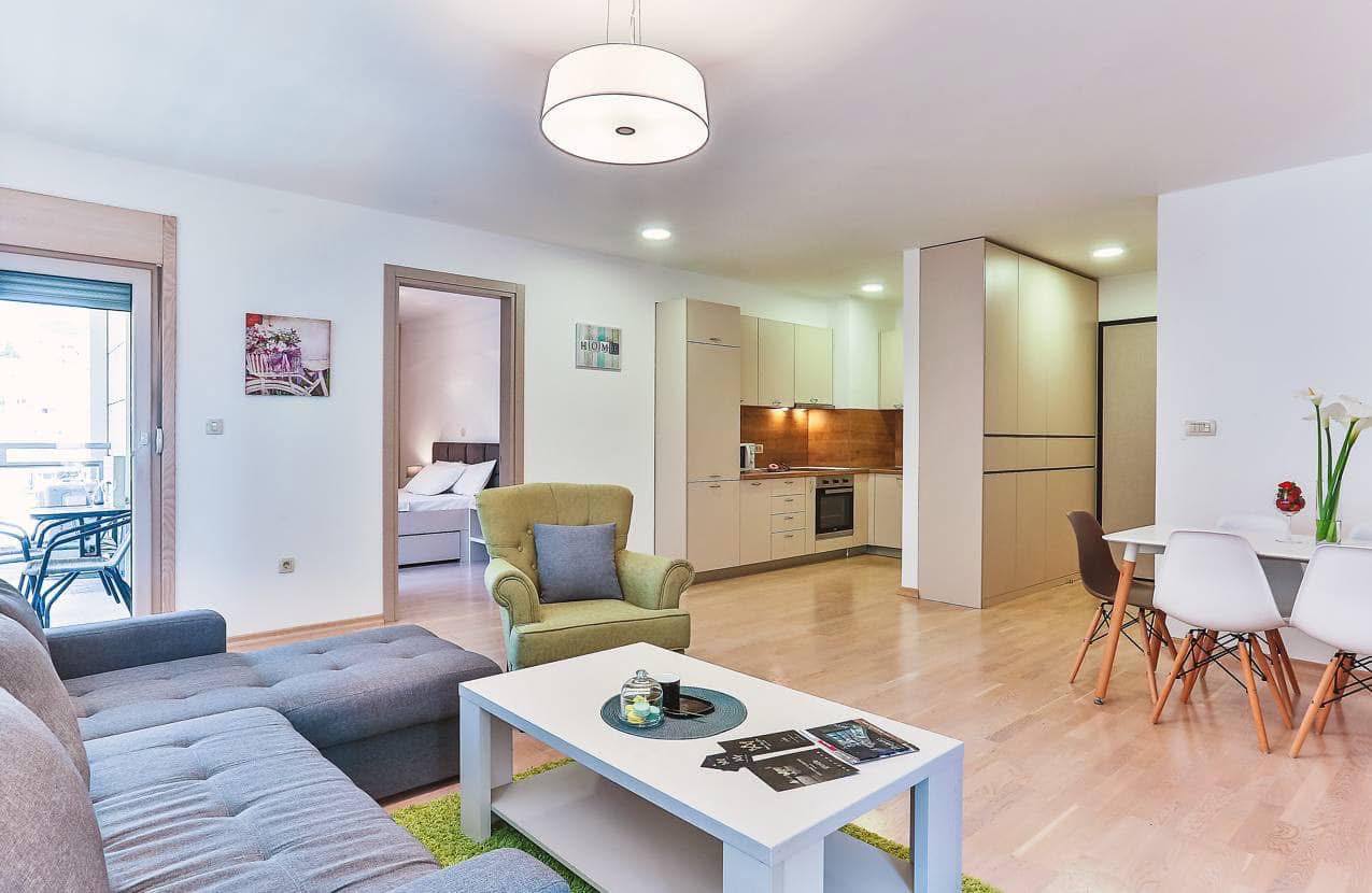 Квартира с 2 спальнями в Fontana, 76 м² thumbnail 23