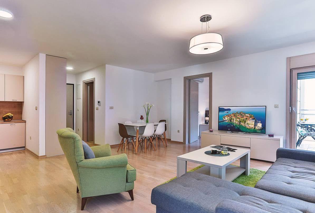 Квартира с 2 спальнями в Fontana, 76 м² thumbnail 24