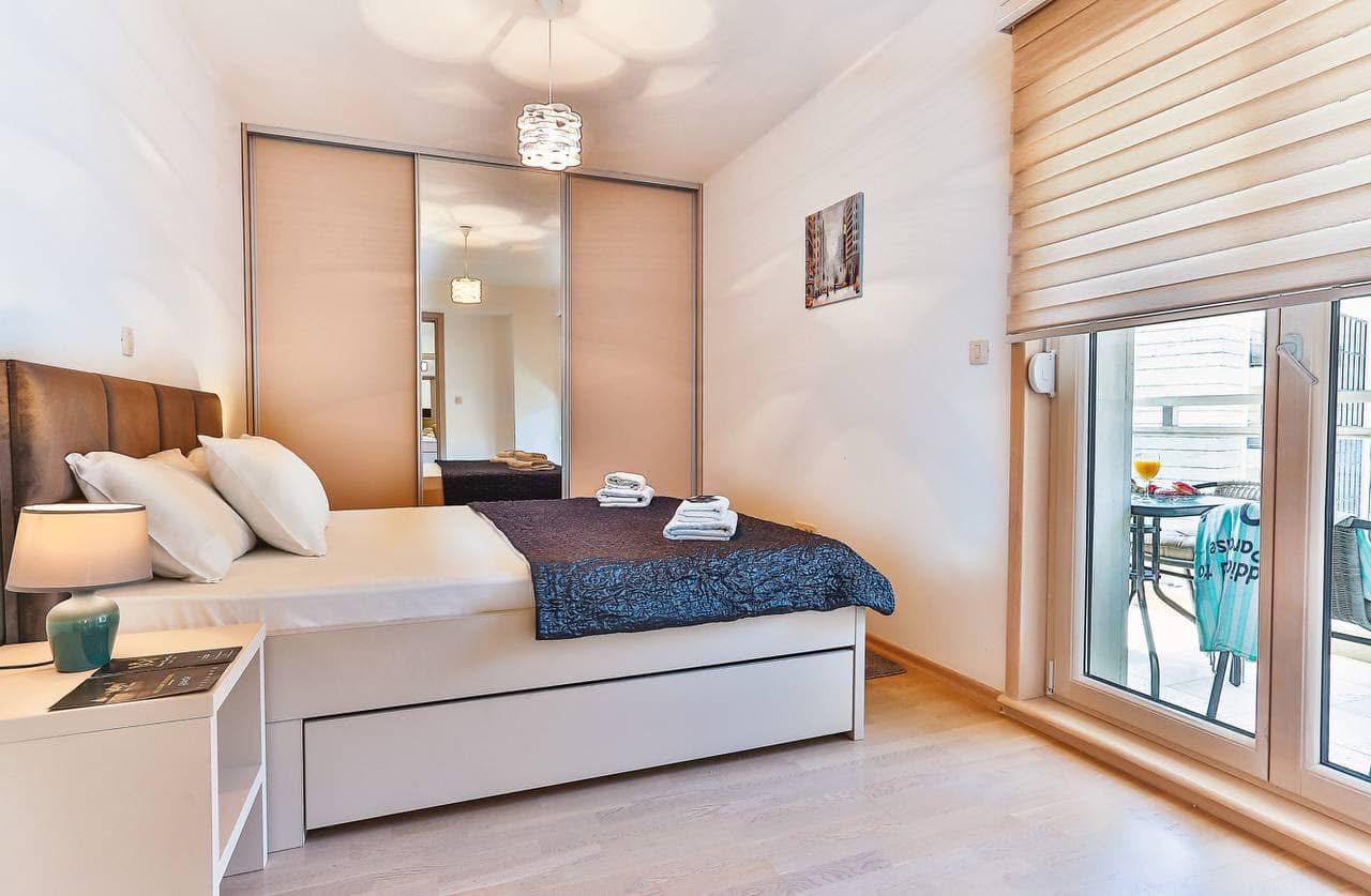 Квартира с 2 спальнями в Fontana, 76 м² thumbnail 26