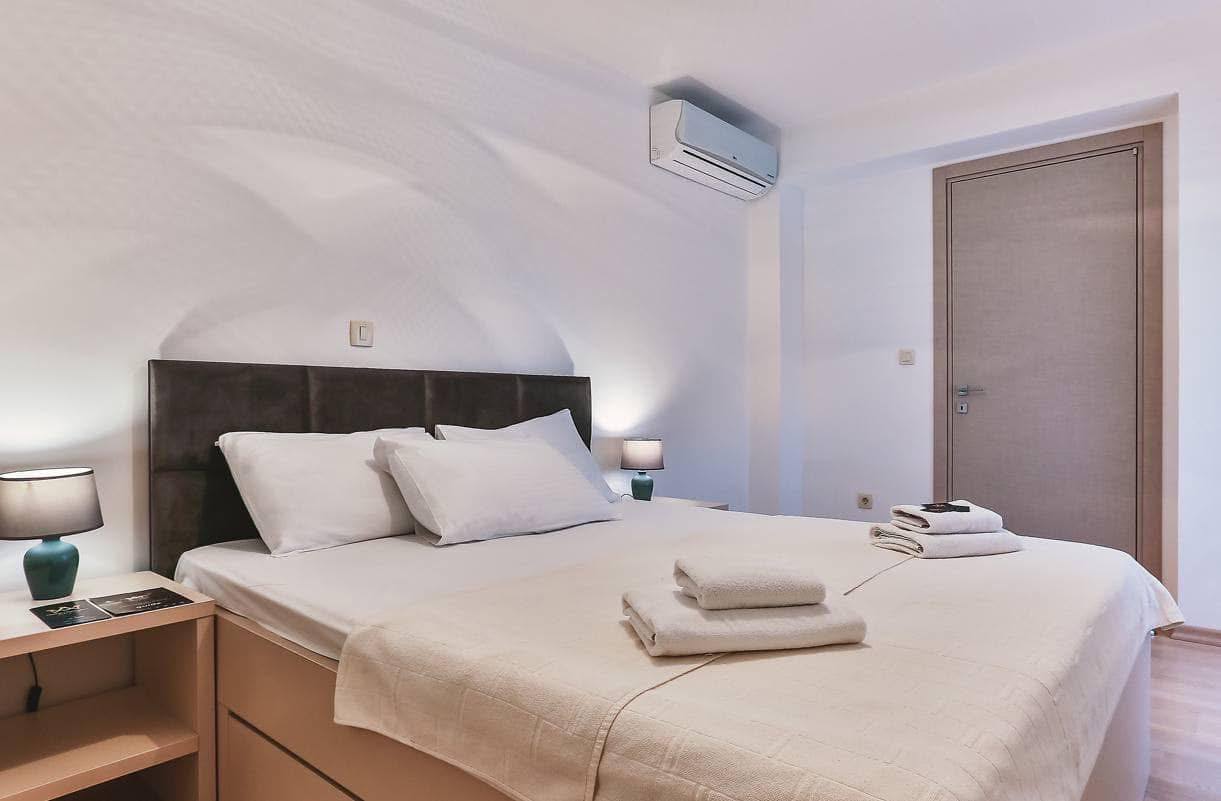 Квартира с 2 спальнями в Fontana, 76 м² thumbnail 27