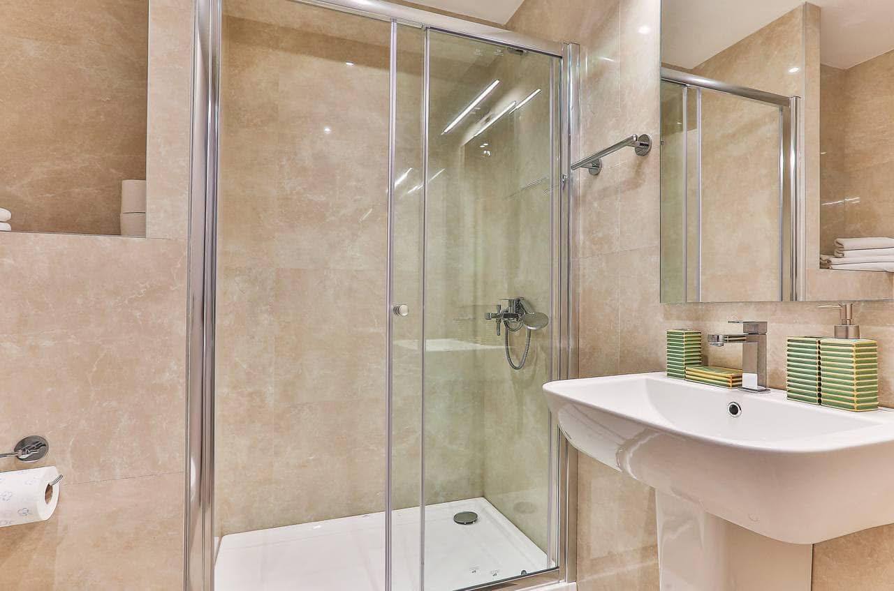 Квартира с 2 спальнями в Fontana, 76 м² thumbnail 28