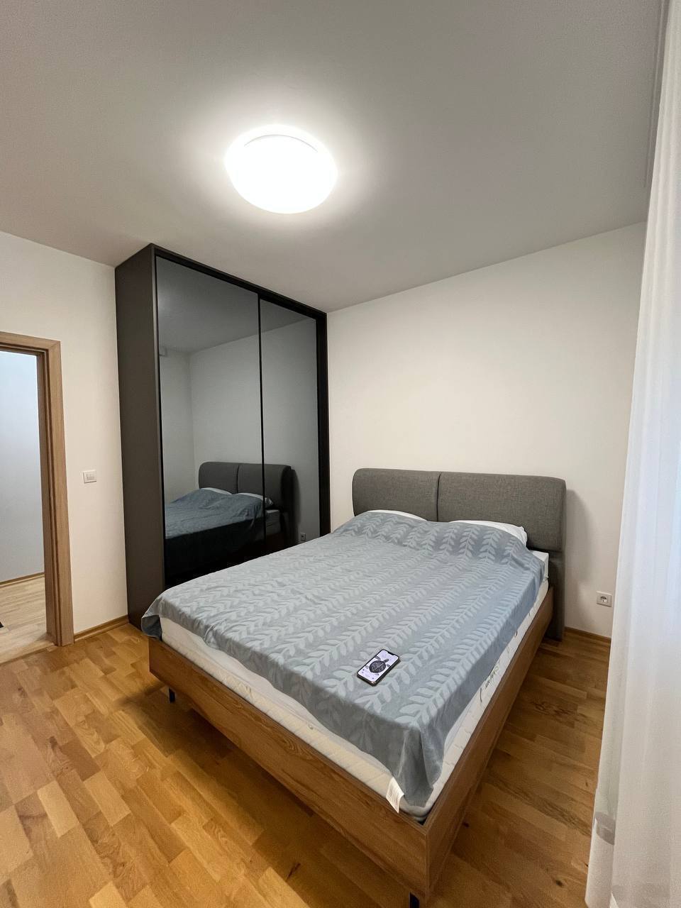 Квартира с 3 спальнями в Будве, 150 м² thumbnail 7