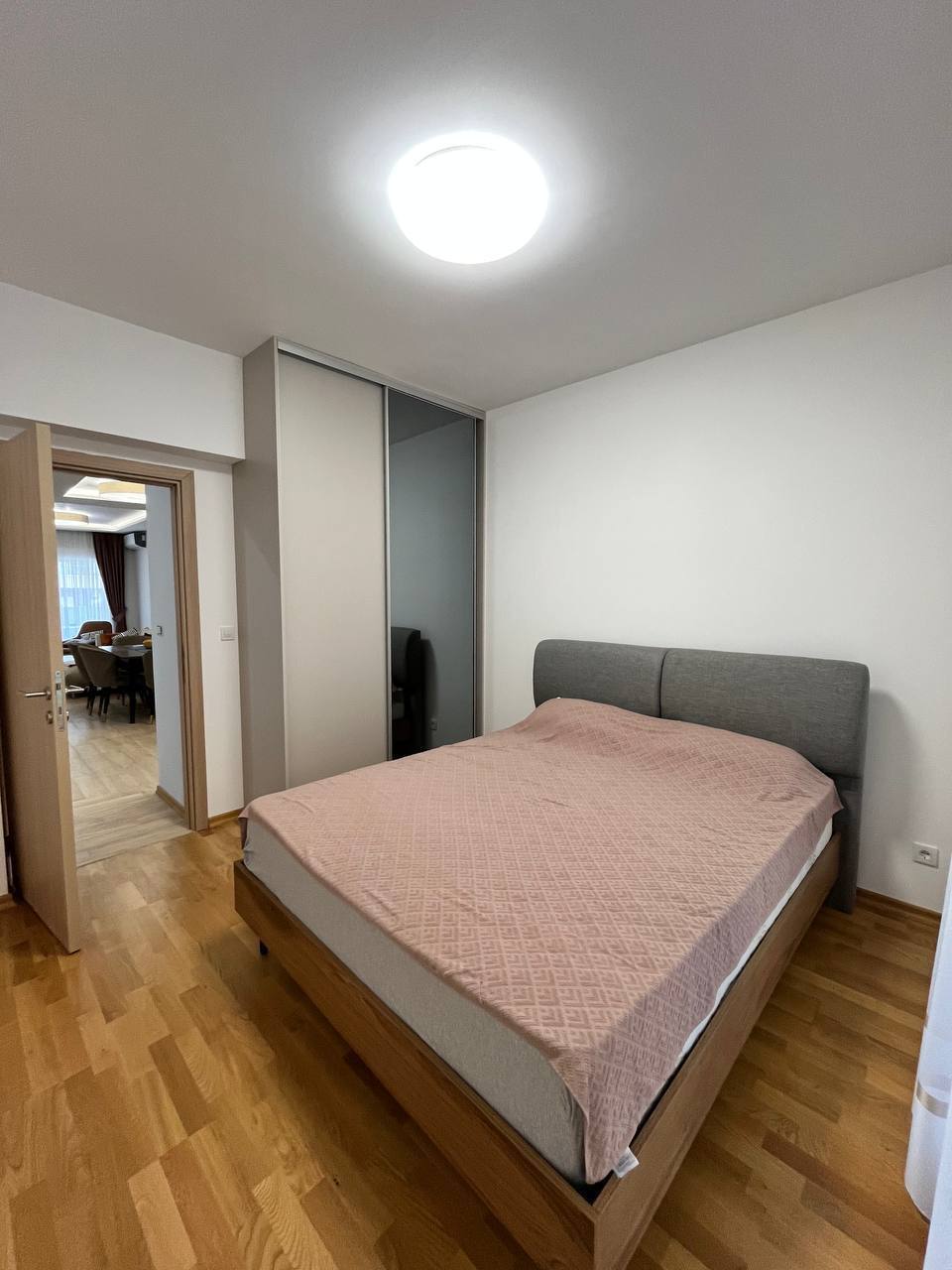 Квартира с 3 спальнями в Будве, 150 м² thumbnail 9
