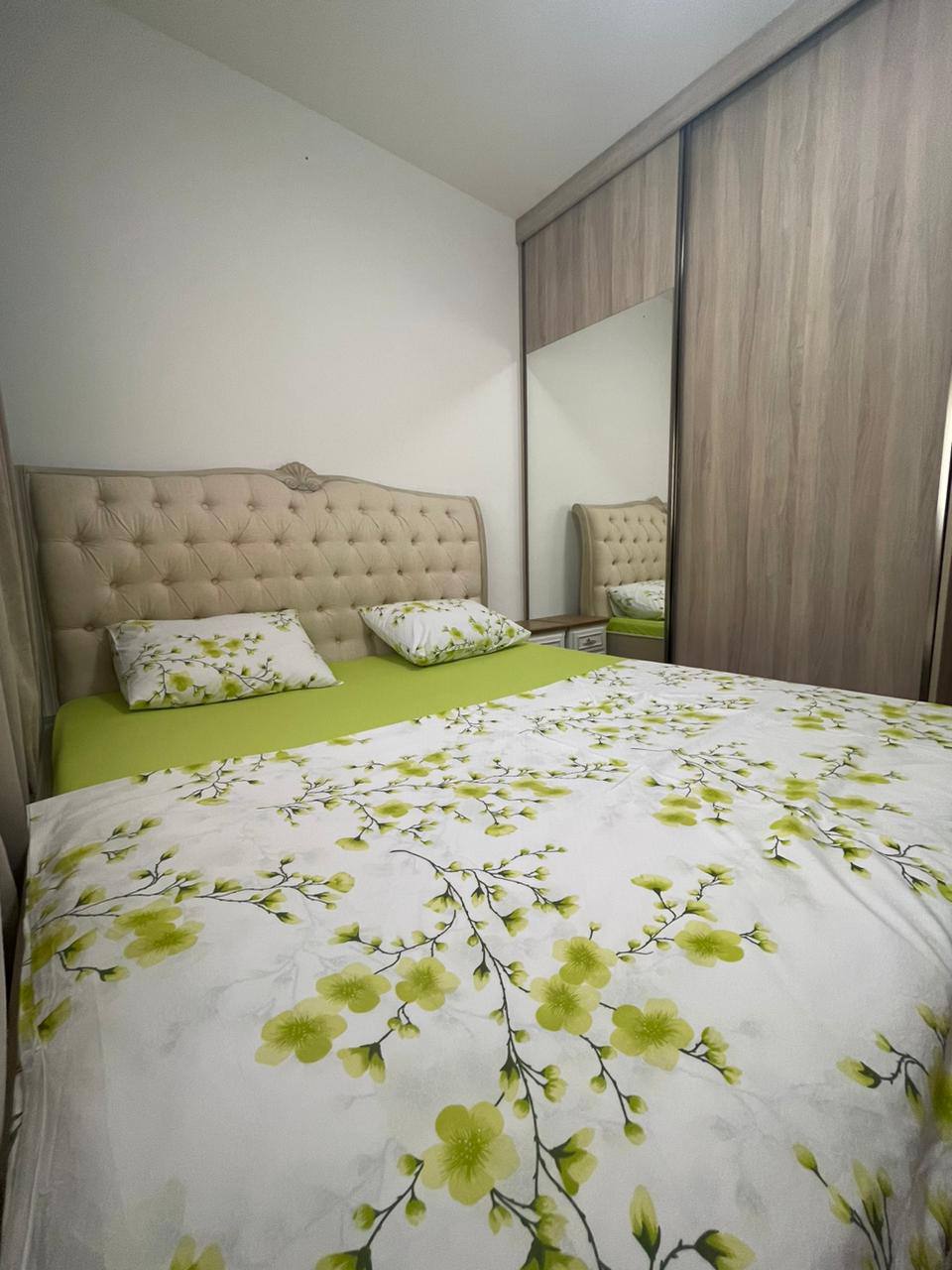 Квартира с 2 спальнями в Дубовице, 74 м² thumbnail 6