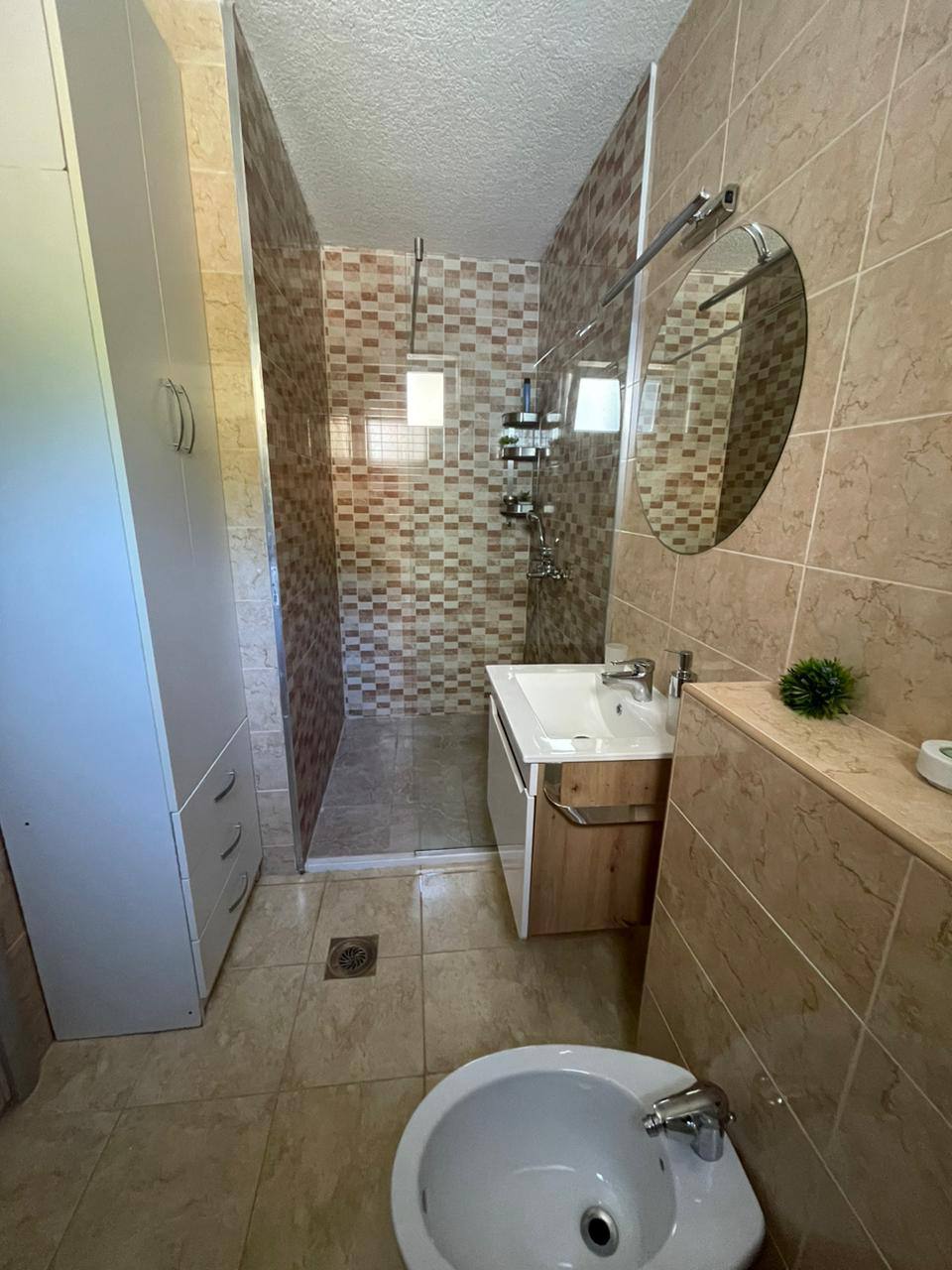 Квартира с 2 спальнями в Дубовице, 74 м² thumbnail 8