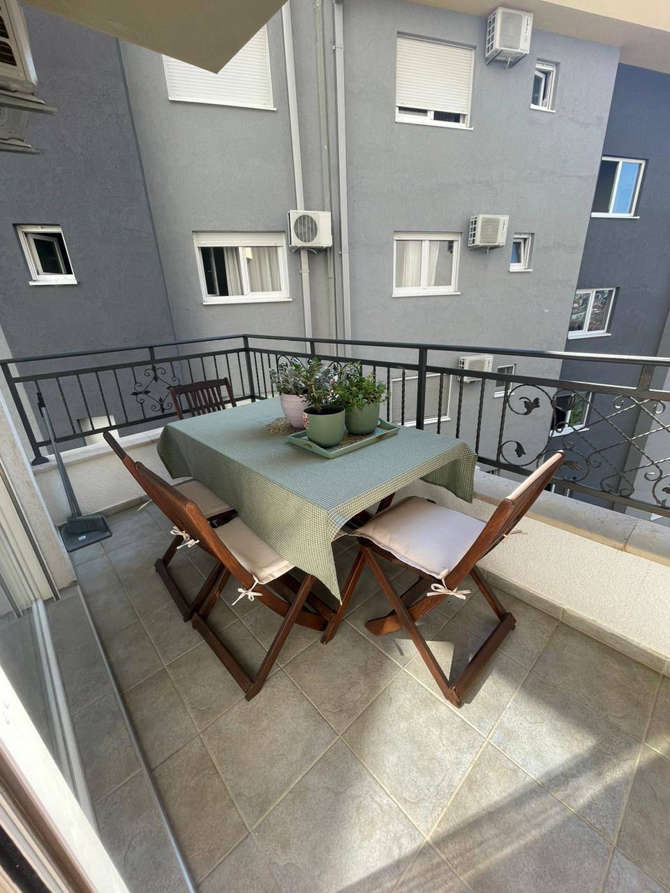 Квартира с 2 спальнями в Дубовице, 74 м² thumbnail 9