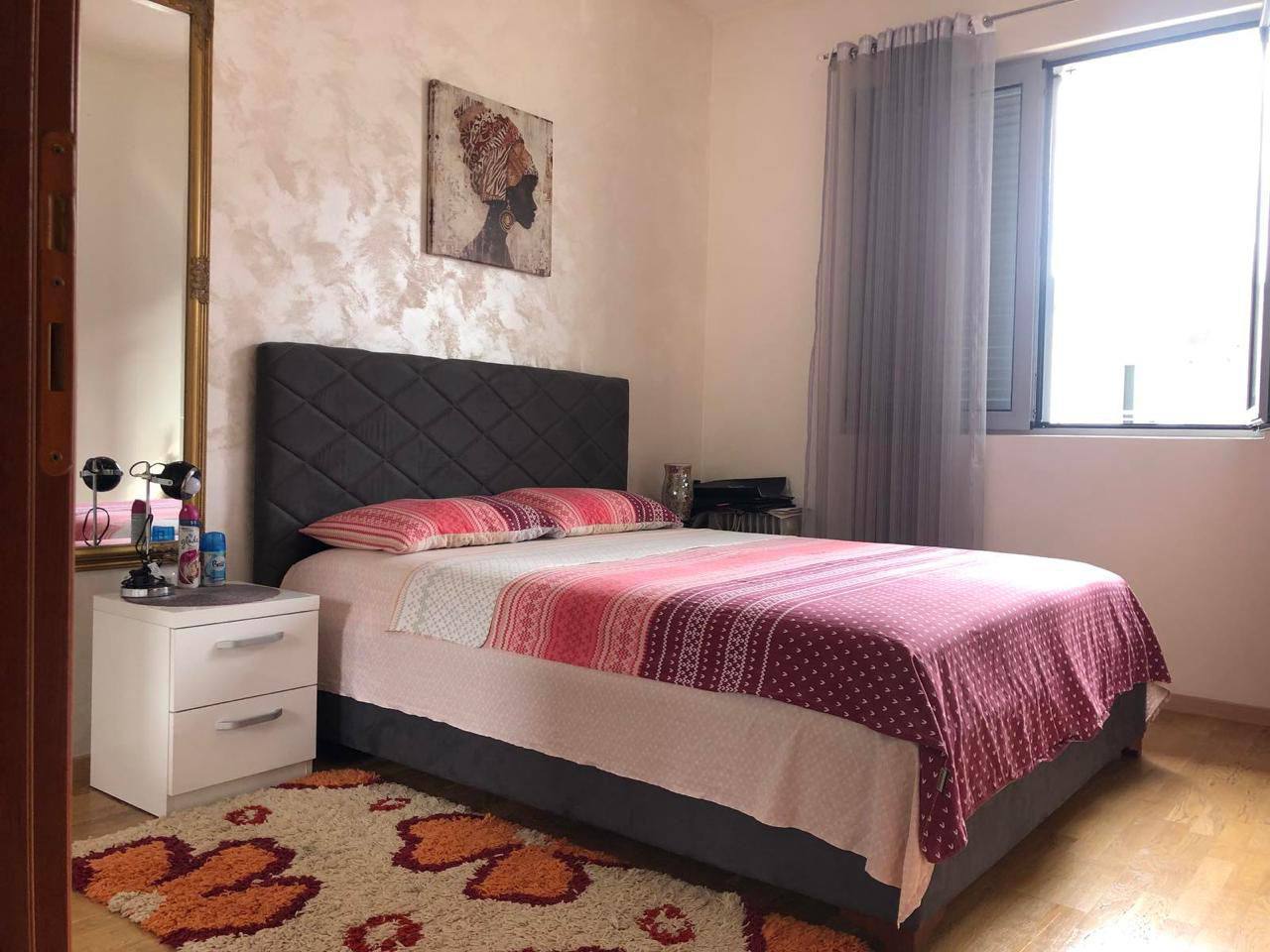 Квартира с 1 спальней в Будве, 52 м² 3