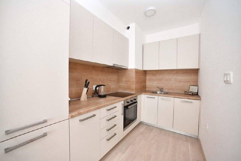 Квартира с 2 спальнями в Fontana, 76 м² thumbnail 11