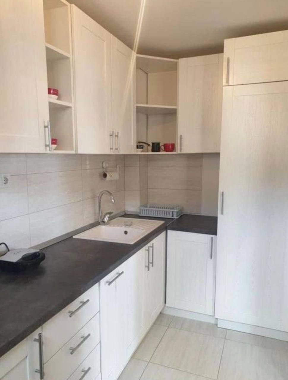 Квартира с 1 спальней в Будве, 47 м² 2