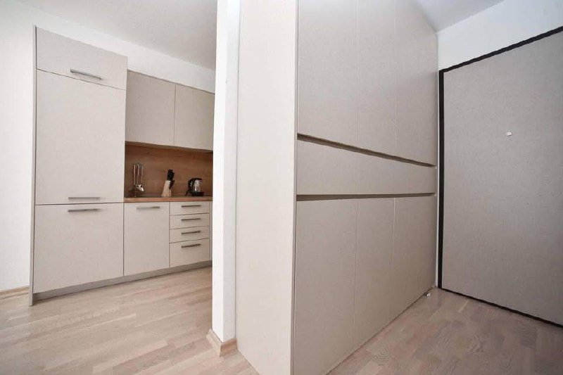Квартира с 2 спальнями в Fontana, 76 м² thumbnail 12