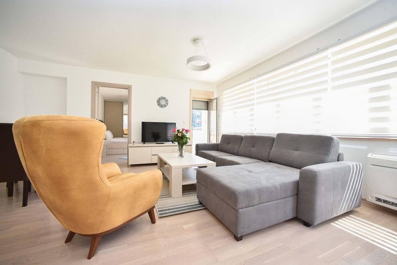 Квартира с 2 спальнями в Fontana, 76 м² thumbnail 14