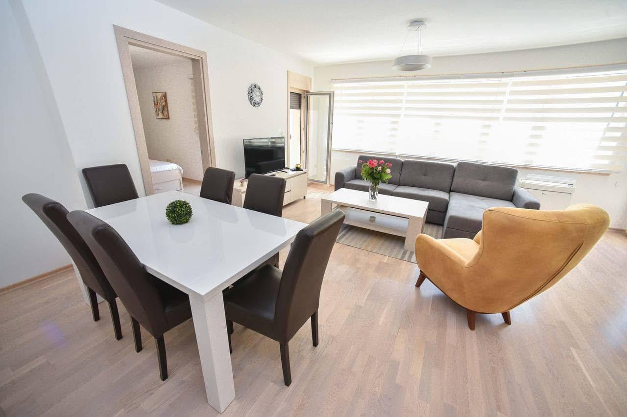 Квартира с 2 спальнями в Fontana, 76 м² thumbnail 15