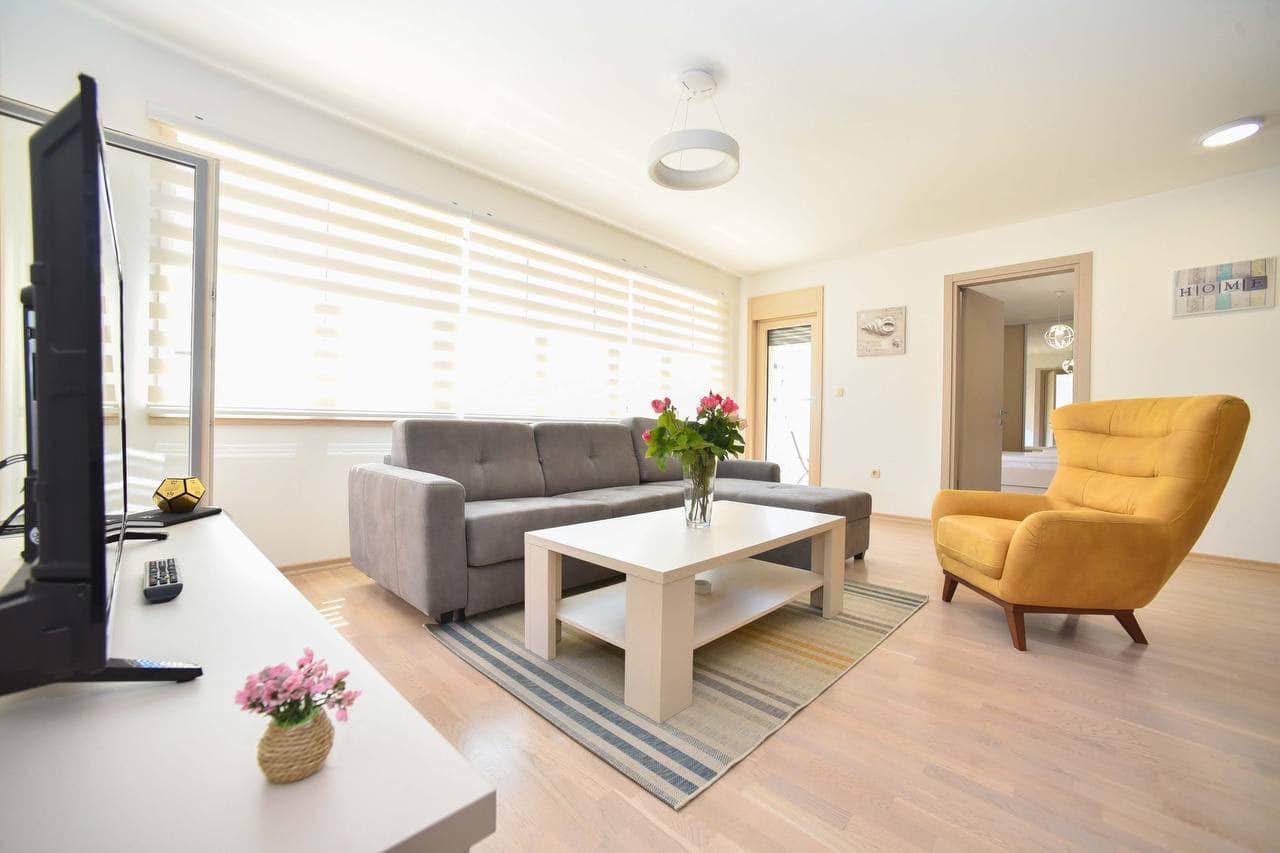 Квартира с 2 спальнями в Fontana, 76 м² thumbnail 17