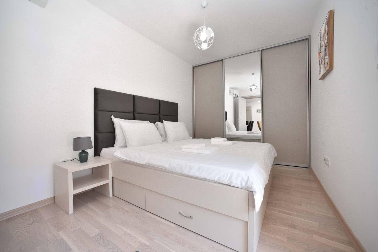 Квартира с 2 спальнями в Fontana, 76 м² thumbnail 19