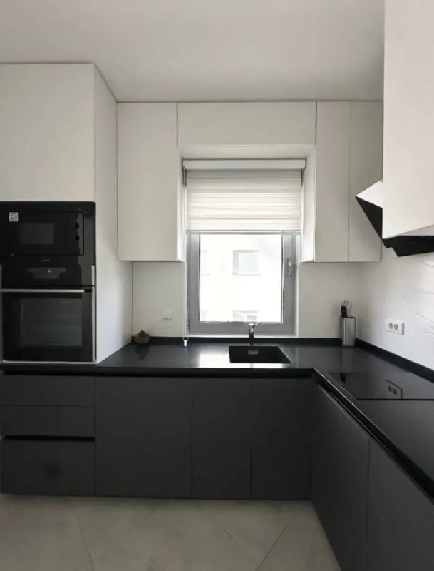 Квартира с 3 спальнями в Розино, 95 м² thumbnail 6