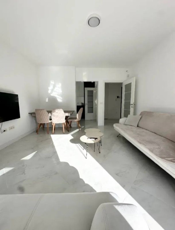 Квартира с 3 спальнями в Розино, 95 м² thumbnail 8