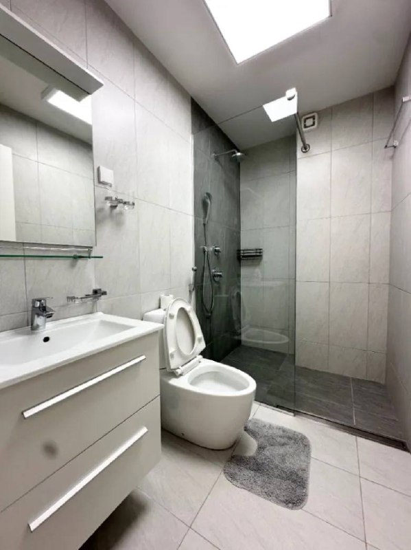 Квартира с 3 спальнями в Розино, 95 м² thumbnail 9