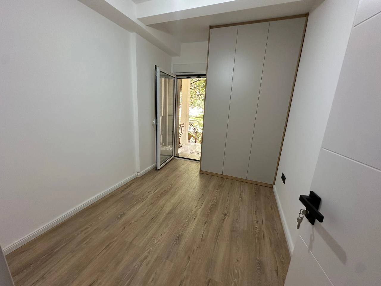 Квартира с 2 спальнями в Дубовице, 45 м² 5