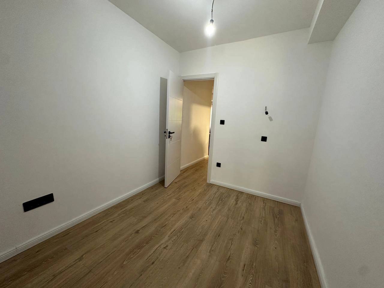 Квартира с 2 спальнями в Дубовице, 45 м² thumbnail 6