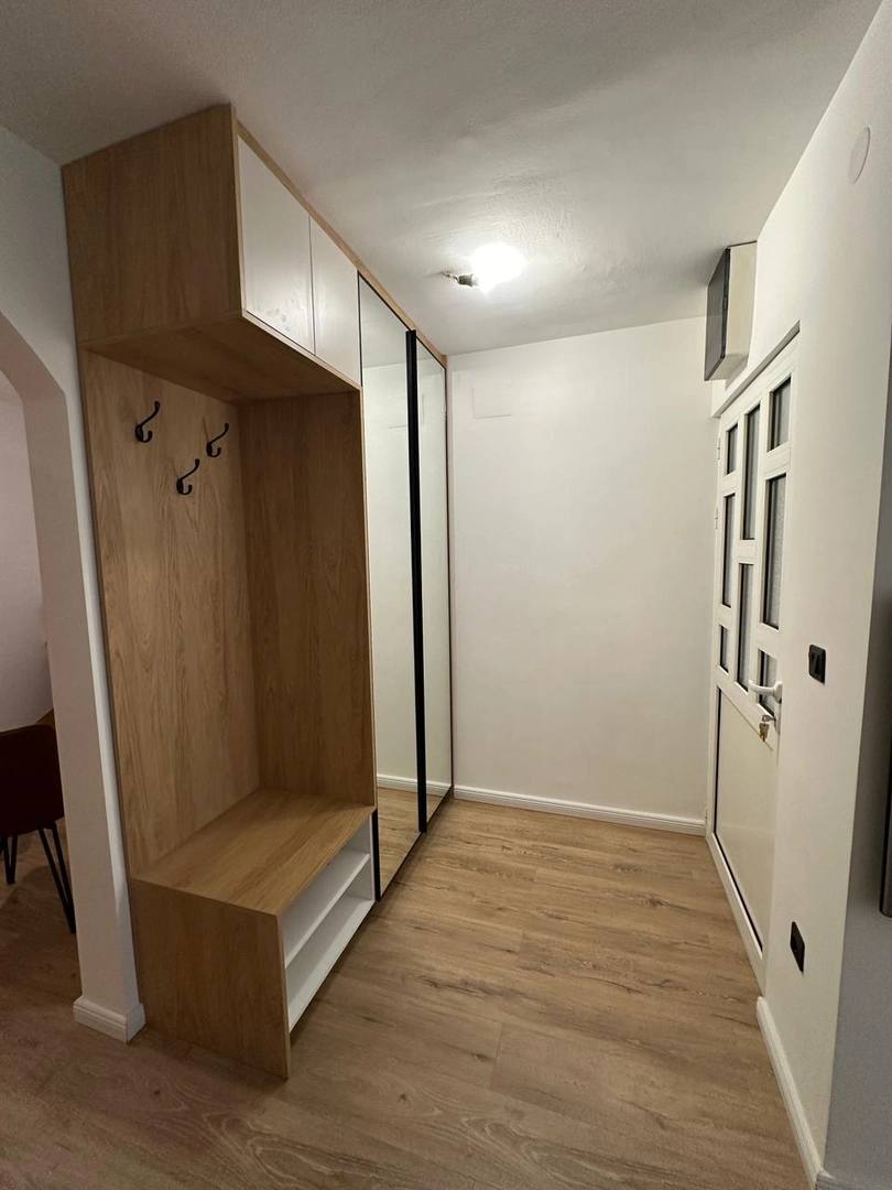 Квартира с 2 спальнями в Дубовице, 45 м² thumbnail 7