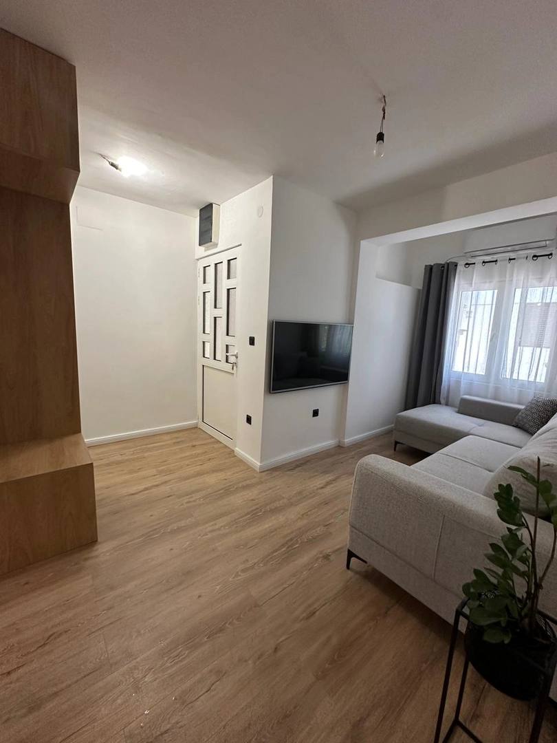 Квартира с 2 спальнями в Дубовице, 45 м² thumbnail 10