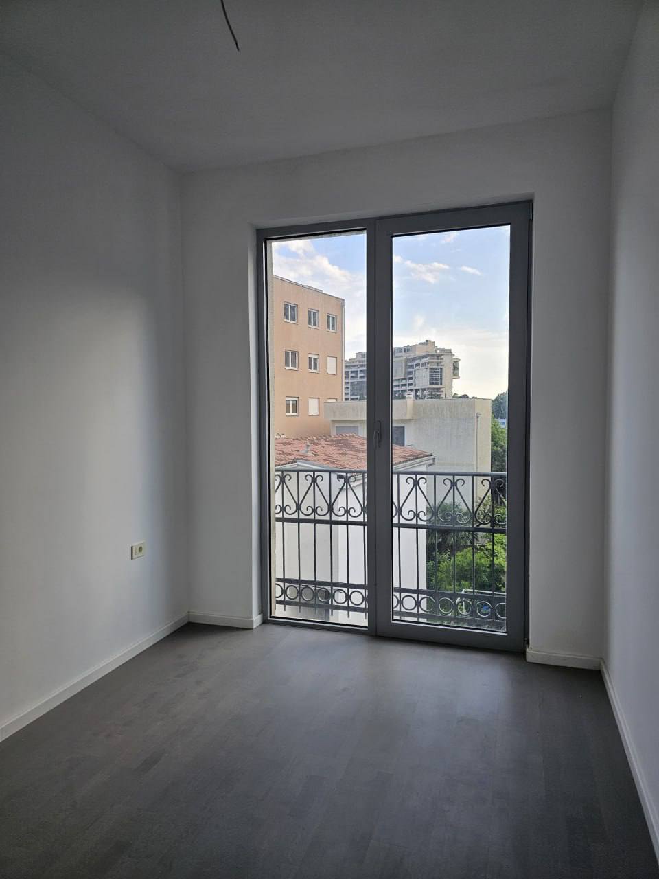 Квартира с 2 спальнями в Бечичи, 52 м² 4