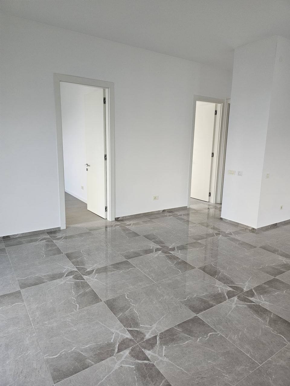 Квартира с 2 спальнями в Бечичи, 52 м² 5