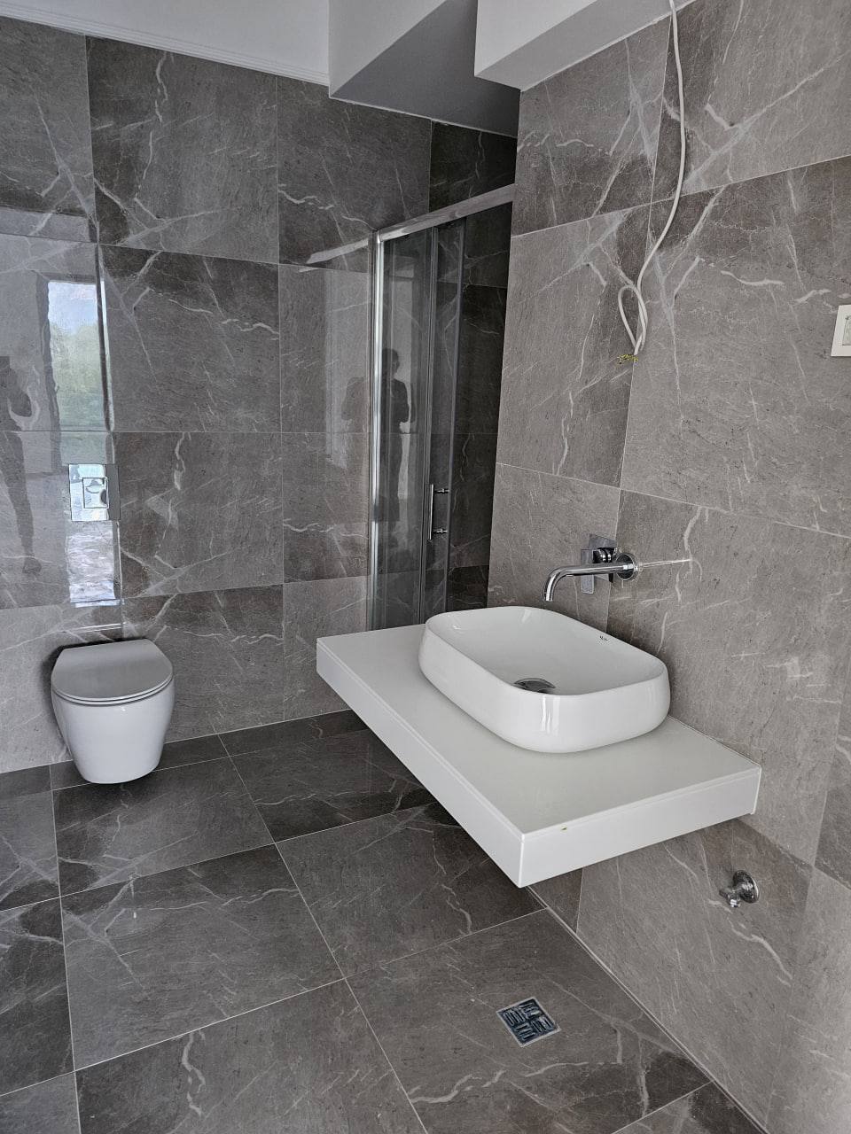 Квартира с 2 спальнями в Бечичи, 52 м² thumbnail 6